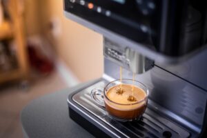 How to Dispose of a Coffee Maker Properly: Guide to Avoid E-Waste