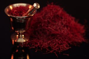 What Are The Best Saffron Brands?