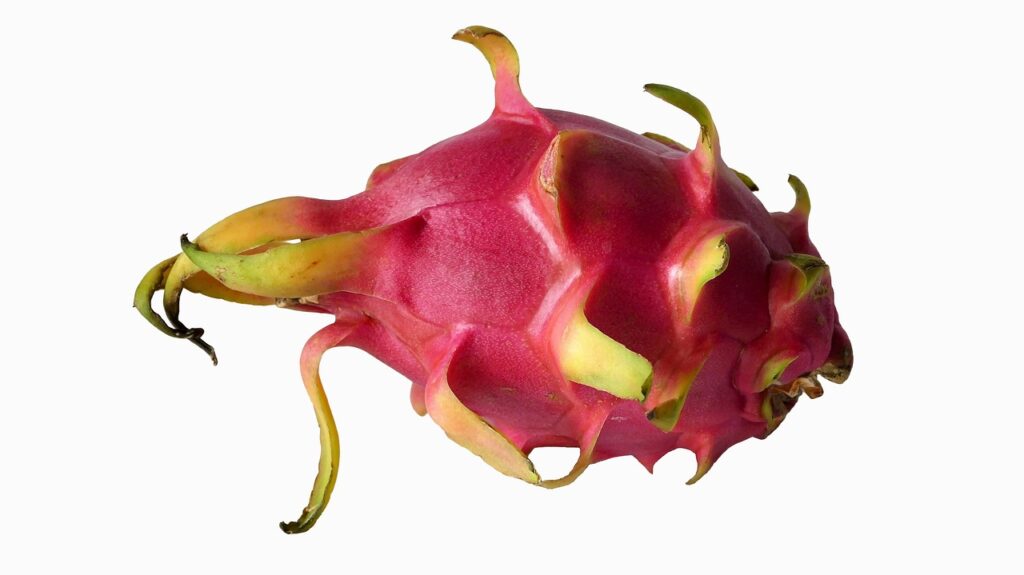 Pitaya