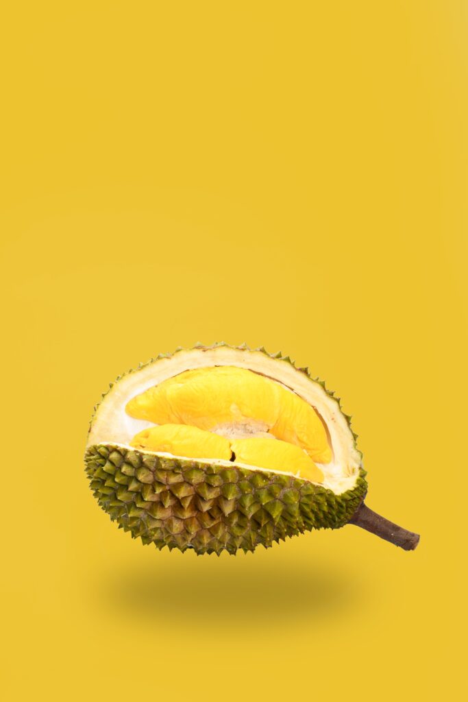 Durian