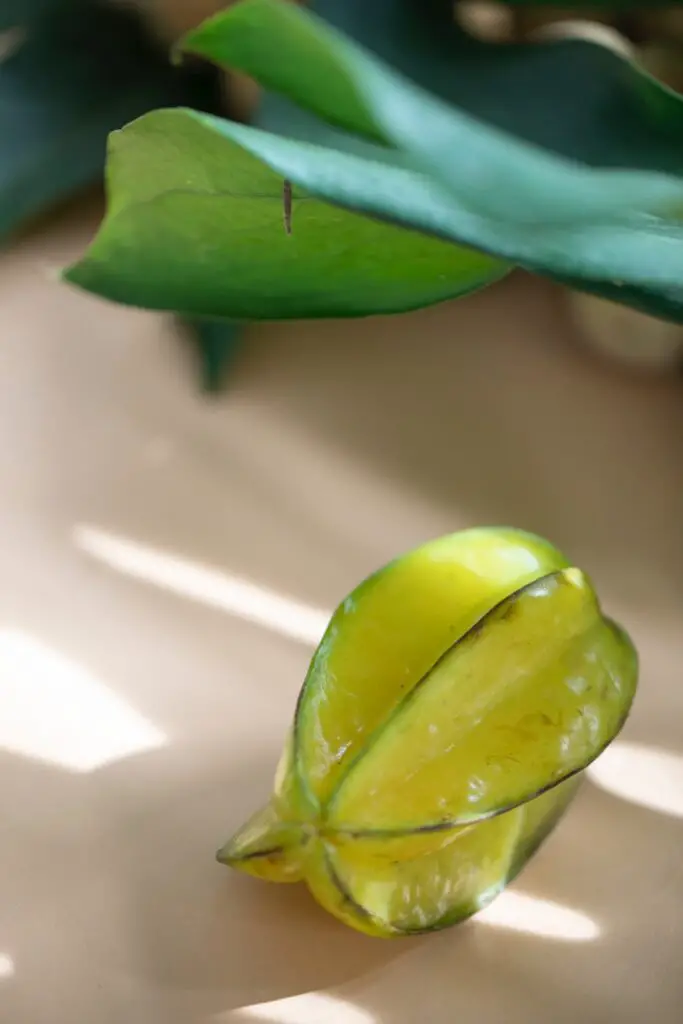 Carambola