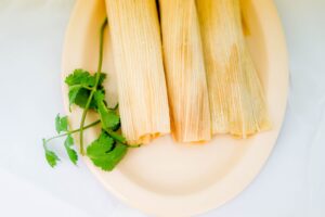The Best Electric Tamale Steamers